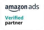 amazon-ad-1-min