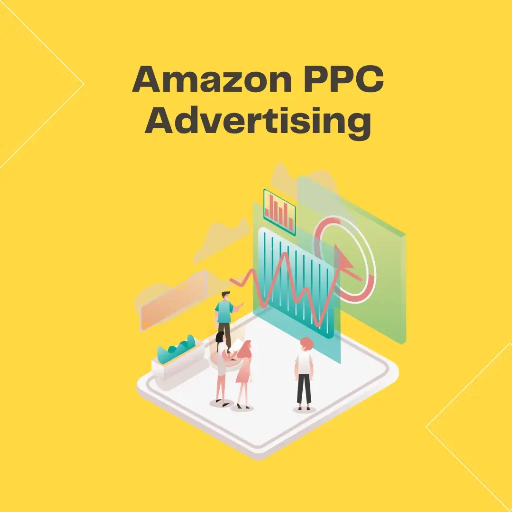 amazon ppc australia