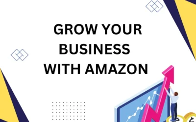 9 Steps to Scale Your Business with An Amazon Service Agency