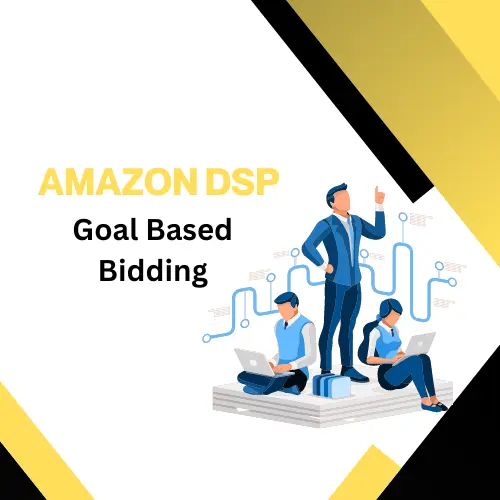 amazon dsp bidding