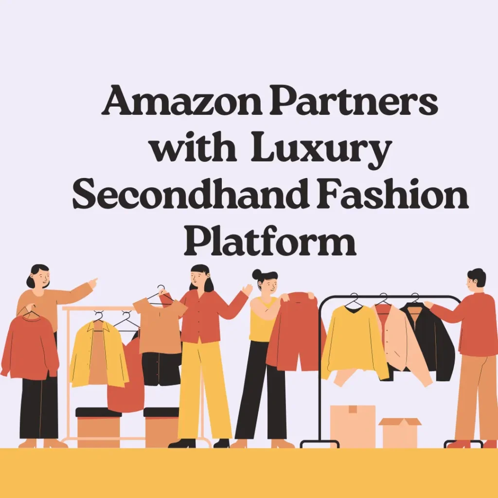 amazon reseller