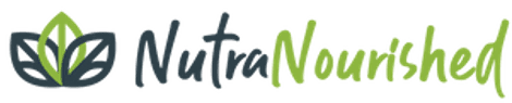 nutrinourished