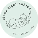 sleeptightbabies