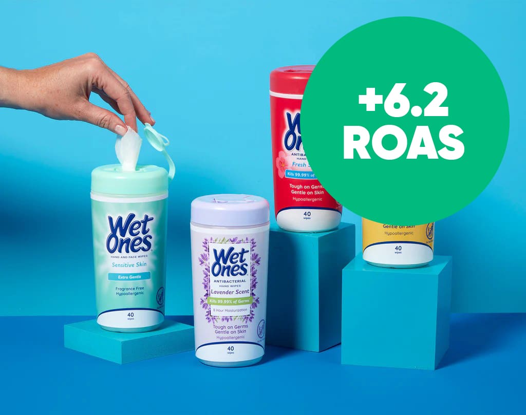 wetonesroas