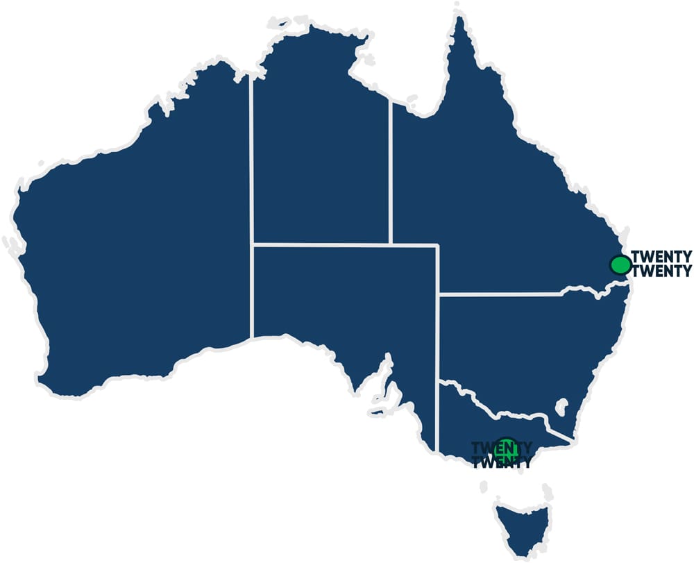 2020map